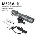 M323V-IR GY