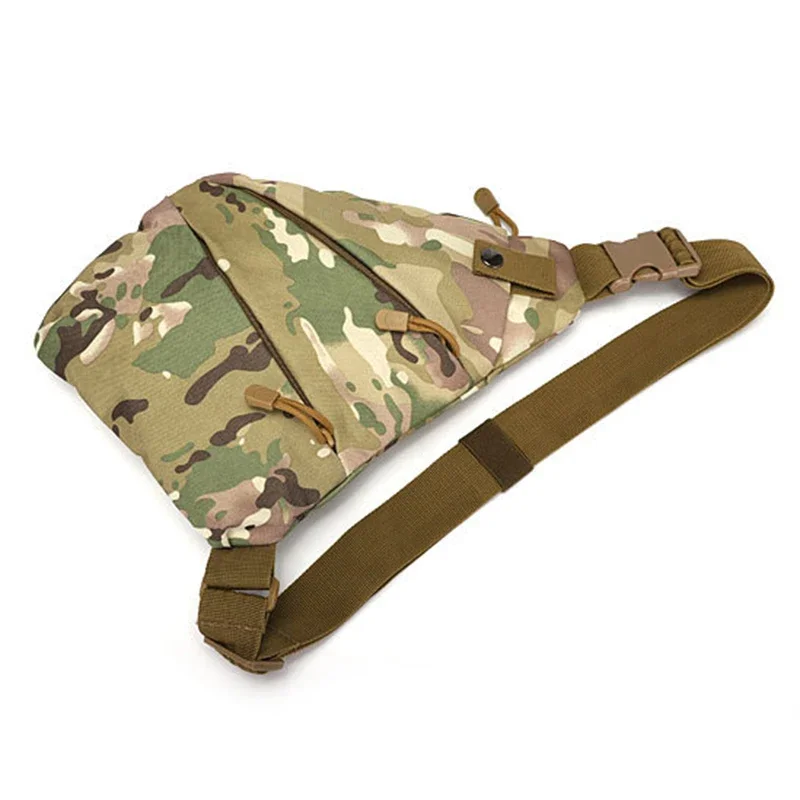 11758909364_563317607