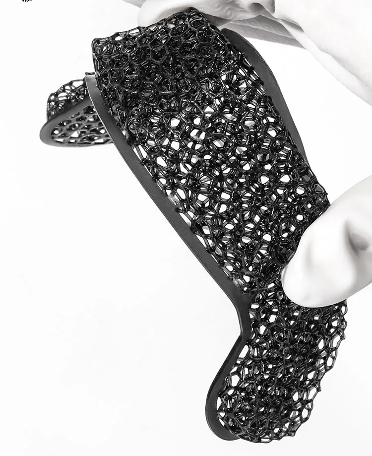 Casco táctico para exteriores, forro interior, ligero, suave, celosía, nanotecnología, almohadillas transpirables, cojín - imagen 5