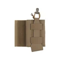 VE-106-ACC-01-CB