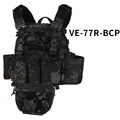 VE-77-BCP