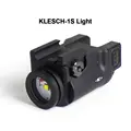 KLESCH-1S BK