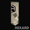 Hexard DFP-02