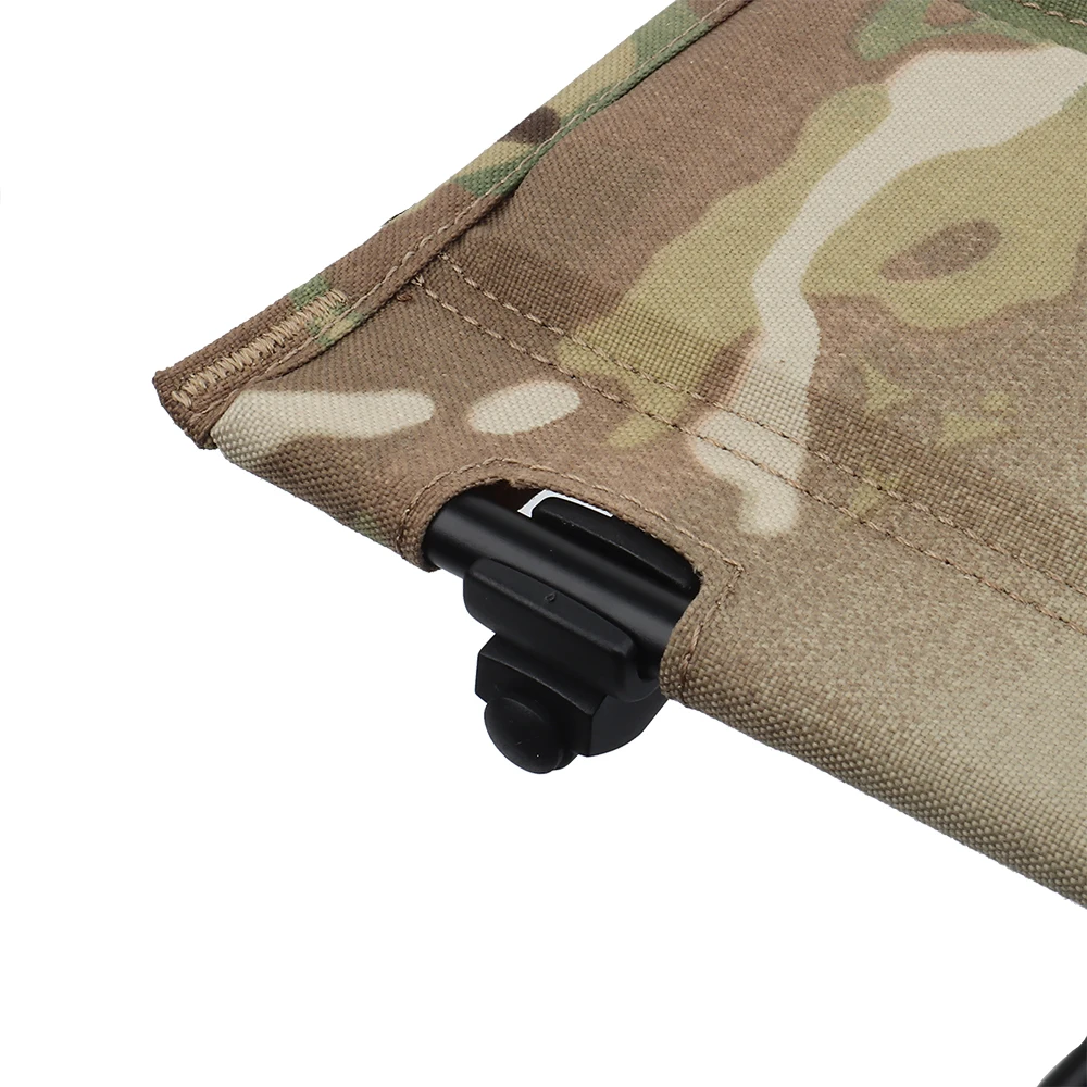 Diseño ultraligero - Peso mínimo