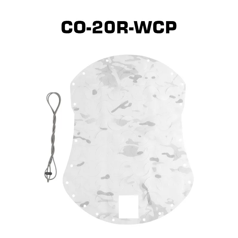CO-20-WCP