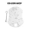 CO-20-WCP
