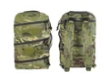 Multicam Tropic