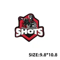 TH716-SHOT