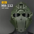 MA-112-OD