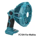 For Makita