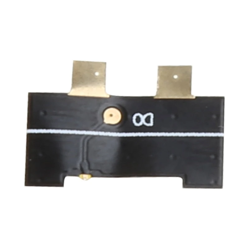 Placa conector profesional PCB, accesorios juegos para interruptores OLED OATO, envío directo - imagen 5