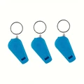 Blue-3pc