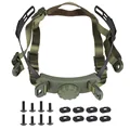 HL-ACC-58 OD