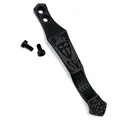 Cross Black