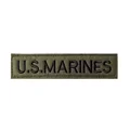 TH125-U.S.MARINES-lv