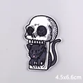 PE6819CT