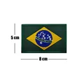 hook loop patch 10
