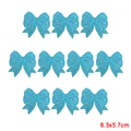 PE16486CT