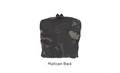 Multicam Black