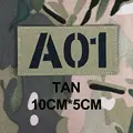 Tan 10cm