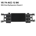 VE74-ACC12 BK