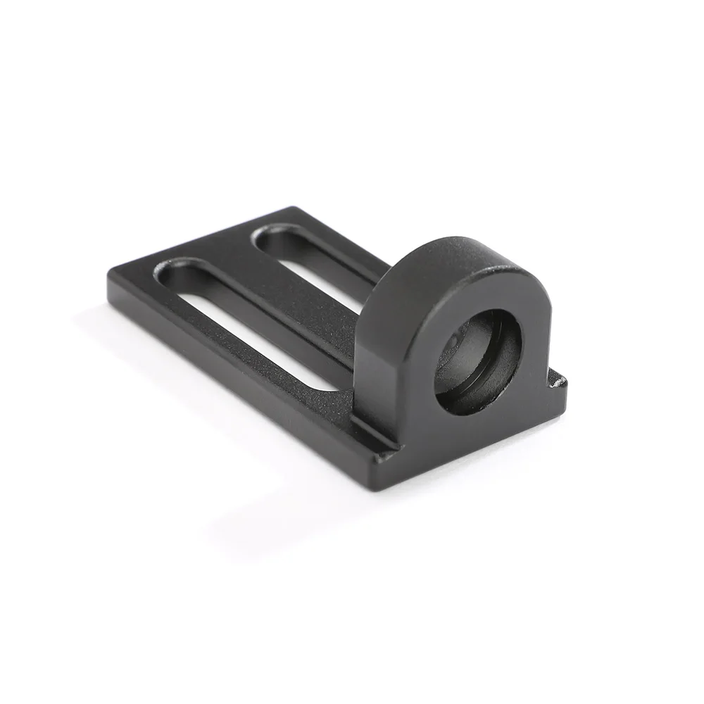 Emersongear para estilo FRO, eslinga de doble punto individual, hebilla de interruptor, correa de instrumento, hebilla de conversión, Clip de cuerda EM9688 - imagen 5