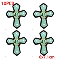 PE16808CT