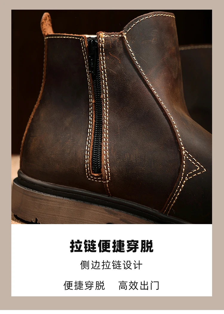 Instalación sencilla - Uso inmediato