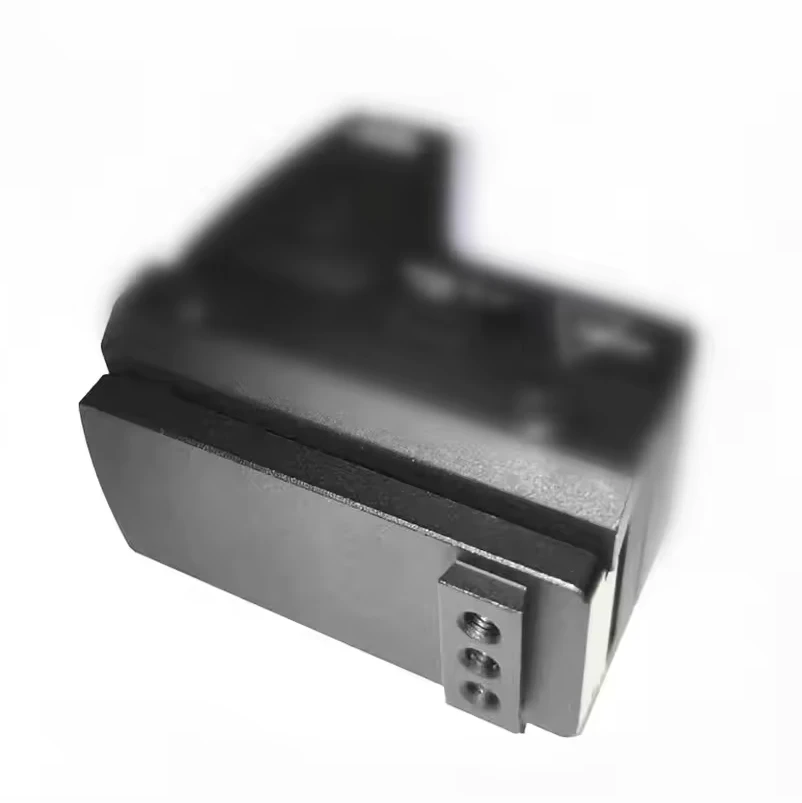 Placa de montaje de mira de punto rojo G3 Toro para Taurus nuevo G3 Toro G3C G3X G3XL GX4, adaptador G3 Toro, ancho 21mm, Base de montaje - imagen 4