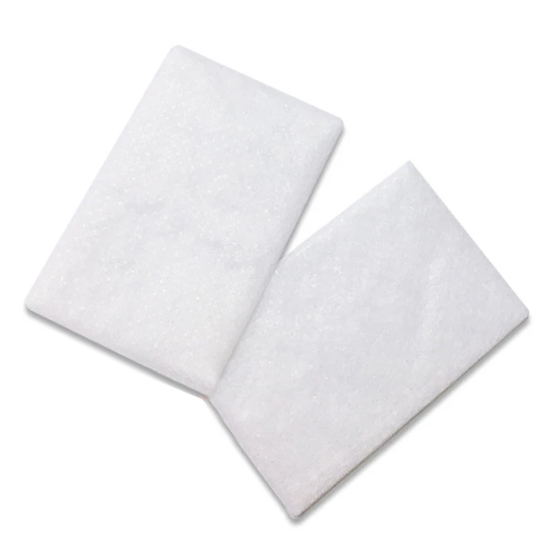 Filtro de espuma CPAP Universal, suministros de filtros desechables Premium para ResMed AirSense 10 S9-AirStart Series para Philips Respironics - imagen 3