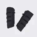 Wristband BK