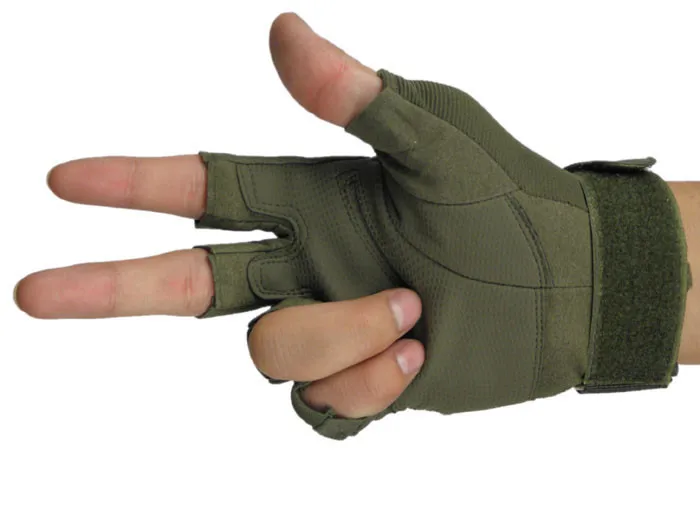 T2XwtCXcXXXXXXXXXX_!!58556319