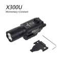X300 Ultra BK