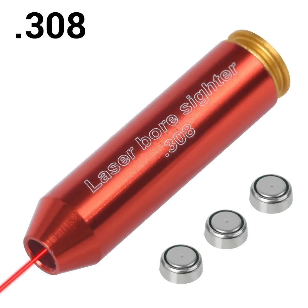 .308 (Red)