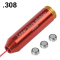 .308 (Red)