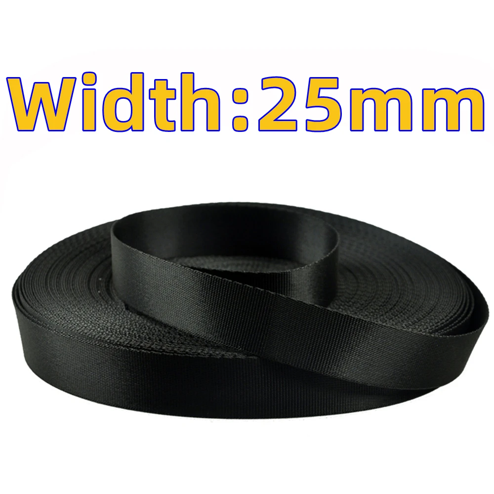Width 25mm