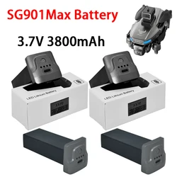 SG901Max Batería de repuesto para dron GPS