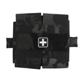 BP-107-A MCBK