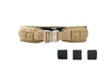 Waist-belt-CB