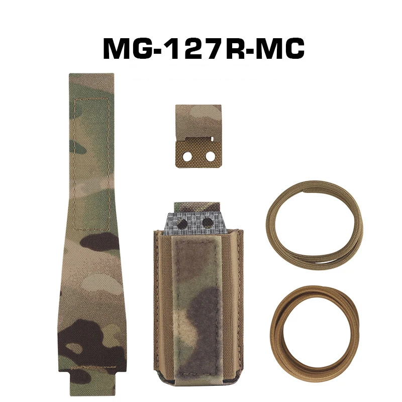 MG-127-MC