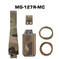 MG-127-MC