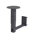 Helmet-stand-WG