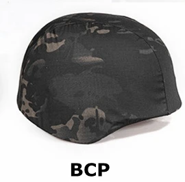 BCP