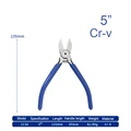 wire plier