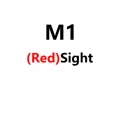 M1 Red
