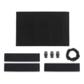 BP-ACC-07 BLK