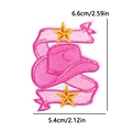 PE10609CT