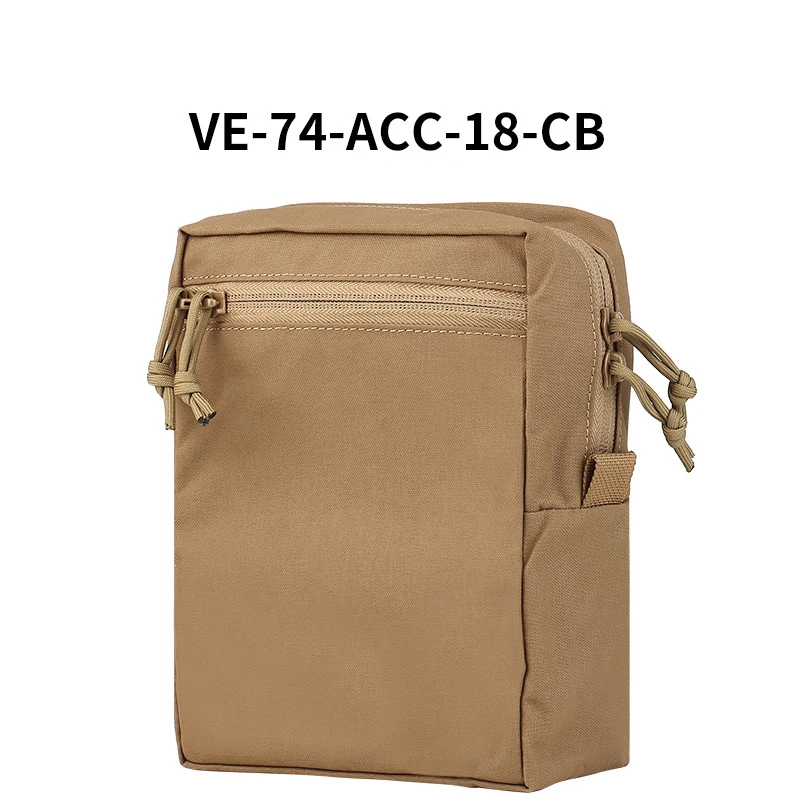 VE-74-ACC-18-CB