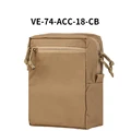 VE-74-ACC-18-CB