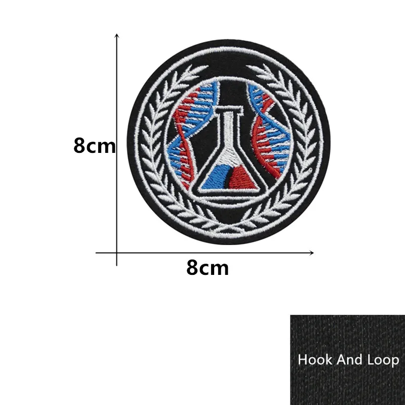 Q12-Hook And Loop